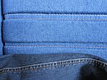 Klicke auf die Grafik für eine vergrößerte Ansicht

Name: Golf Cabrio Sitze Jeans I (3).jpg
Ansichten: 149
Größe: 183,6 KB
ID: 1618026