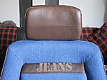 Klicke auf die Grafik für eine vergrößerte Ansicht

Name: Golf Cabrio Sitze Jeans I (6).jpg
Ansichten: 142
Größe: 110,6 KB
ID: 1618029