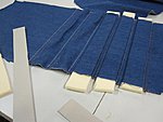 Klicke auf die Grafik für eine vergrößerte Ansicht

Name: Golf Cabrio Sitze Jeans I (10).jpg
Ansichten: 139
Größe: 71,7 KB
ID: 1618033