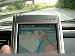 Klicke auf die Grafik für eine vergrößerte Ansicht

Name: vmax.jpeg
Ansichten: 132
Größe: 120,0 KB
ID: 1618393