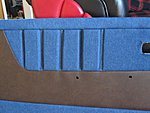 Klicke auf die Grafik für eine vergrößerte Ansicht

Name: Golf Cabrio Sitze Jeans III (2).jpg
Ansichten: 137
Größe: 94,9 KB
ID: 1618783