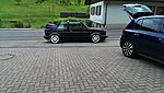 Klicke auf die Grafik für eine vergrößerte Ansicht

Name: 2014-05-28 17.17.36.jpg
Ansichten: 164
Größe: 97,1 KB
ID: 1619914