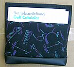 Klicke auf die Grafik für eine vergrößerte Ansicht

Name: PICT5225.JPG
Ansichten: 126
Größe: 108,4 KB
ID: 1622302