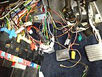 Klicke auf die Grafik für eine vergrößerte Ansicht

Name: Kabel 3.jpg
Ansichten: 122
Größe: 125,4 KB
ID: 1622408