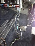 Klicke auf die Grafik für eine vergrößerte Ansicht

Name: Kabel 4.jpg
Ansichten: 116
Größe: 55,4 KB
ID: 1622409