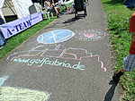 Klicke auf die Grafik für eine vergrößerte Ansicht

Name: CIMG2918.JPG
Ansichten: 189
Größe: 336,1 KB
ID: 1622465