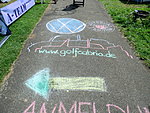 Klicke auf die Grafik für eine vergrößerte Ansicht

Name: CIMG2917.JPG
Ansichten: 185
Größe: 342,4 KB
ID: 1622466