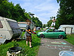Klicke auf die Grafik für eine vergrößerte Ansicht

Name: CIMG2915.JPG
Ansichten: 186
Größe: 300,8 KB
ID: 1622468