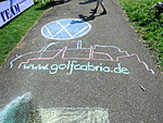 Klicke auf die Grafik für eine vergrößerte Ansicht

Name: CIMG2911.JPG
Ansichten: 151
Größe: 313,7 KB
ID: 1622472
