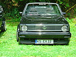 Klicke auf die Grafik für eine vergrößerte Ansicht

Name: CIMG2926.JPG
Ansichten: 135
Größe: 339,6 KB
ID: 1622477