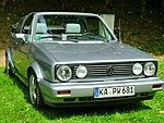 Klicke auf die Grafik für eine vergrößerte Ansicht

Name: CIMG2939.JPG
Ansichten: 131
Größe: 278,2 KB
ID: 1622486
