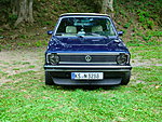 Klicke auf die Grafik für eine vergrößerte Ansicht

Name: CIMG2932.JPG
Ansichten: 124
Größe: 344,2 KB
ID: 1622492