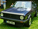 Klicke auf die Grafik für eine vergrößerte Ansicht

Name: CIMG2949.JPG
Ansichten: 119
Größe: 290,7 KB
ID: 1622496