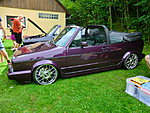 Klicke auf die Grafik für eine vergrößerte Ansicht

Name: CIMG2957.JPG
Ansichten: 146
Größe: 327,4 KB
ID: 1622508