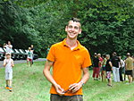 Klicke auf die Grafik für eine vergrößerte Ansicht

Name: CIMG2986.JPG
Ansichten: 137
Größe: 285,3 KB
ID: 1622534