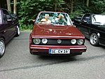 Klicke auf die Grafik für eine vergrößerte Ansicht

Name: CIMG2997.JPG
Ansichten: 124
Größe: 302,1 KB
ID: 1622543