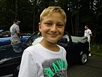 Klicke auf die Grafik für eine vergrößerte Ansicht

Name: CIMG2996.JPG
Ansichten: 101
Größe: 246,4 KB
ID: 1622544