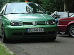 Klicke auf die Grafik für eine vergrößerte Ansicht

Name: CIMG2993.JPG
Ansichten: 113
Größe: 247,5 KB
ID: 1622547