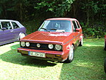 Klicke auf die Grafik für eine vergrößerte Ansicht

Name: CIMG3018.JPG
Ansichten: 107
Größe: 302,4 KB
ID: 1622551