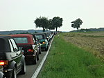 Klicke auf die Grafik für eine vergrößerte Ansicht

Name: CIMG3012.JPG
Ansichten: 115
Größe: 240,4 KB
ID: 1622557