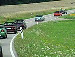 Klicke auf die Grafik für eine vergrößerte Ansicht

Name: CIMG3006.JPG
Ansichten: 110
Größe: 251,0 KB
ID: 1622559