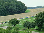 Klicke auf die Grafik für eine vergrößerte Ansicht

Name: CIMG3004.JPG
Ansichten: 109
Größe: 257,3 KB
ID: 1622560