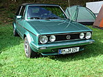 Klicke auf die Grafik für eine vergrößerte Ansicht

Name: CIMG3022.JPG
Ansichten: 103
Größe: 325,1 KB
ID: 1622563