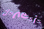 Klicke auf die Grafik für eine vergrößerte Ansicht

Name: IMG_8064.jpg
Ansichten: 116
Größe: 92,7 KB
ID: 1622614