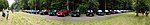 Klicke auf die Grafik für eine vergrößerte Ansicht

Name: IMG_8042_stitch3000.jpg
Ansichten: 133
Größe: 38,7 KB
ID: 1622622