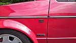 Klicke auf die Grafik für eine vergrößerte Ansicht

Name: DSC_0078.jpg
Ansichten: 111
Größe: 54,9 KB
ID: 1622750