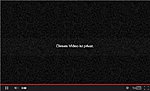 Klicke auf die Grafik für eine vergrößerte Ansicht

Name: Dieses Video ist privat.JPG
Ansichten: 128
Größe: 56,8 KB
ID: 1622777