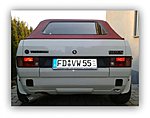 Klicke auf die Grafik für eine vergrößerte Ansicht

Name: IMG-20140317-WA0002.jpg
Ansichten: 475
Größe: 54,8 KB
ID: 1622800