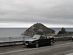 Klicke auf die Grafik für eine vergrößerte Ansicht

Name: D3 Italien Protetta Isola di Bergeggi.jpg
Ansichten: 102
Größe: 61,0 KB
ID: 1623043