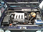 Klicke auf die Grafik für eine vergrößerte Ansicht

Name: Motor ABF.jpg
Ansichten: 151
Größe: 108,7 KB
ID: 1623369
