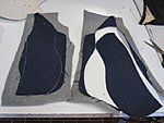 Klicke auf die Grafik für eine vergrößerte Ansicht

Name: Classicline Recaros in Blau (9).jpg
Ansichten: 140
Größe: 70,4 KB
ID: 1623406