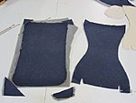 Klicke auf die Grafik für eine vergrößerte Ansicht

Name: Classicline Recaros in Blau II (2).jpg
Ansichten: 125
Größe: 59,4 KB
ID: 1623441