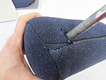 Klicke auf die Grafik für eine vergrößerte Ansicht

Name: Classicline Recaros in Blau II (5).jpg
Ansichten: 120
Größe: 70,3 KB
ID: 1623443