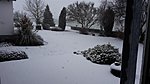 Klicke auf die Grafik für eine vergrößerte Ansicht

Name: 20141227 Schneefall (Medium).jpg
Ansichten: 90
Größe: 72,7 KB
ID: 1624016