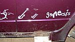 Klicke auf die Grafik für eine vergrößerte Ansicht

Name: Schweller.jpg
Ansichten: 115
Größe: 85,9 KB
ID: 1624065
