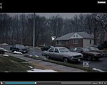 Klicke auf die Grafik für eine vergrößerte Ansicht

Name: The Americans S2E8 16;40.jpg
Ansichten: 137
Größe: 53,7 KB
ID: 1624291