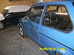 Klicke auf die Grafik für eine vergrößerte Ansicht

Name: Unfall2 (Small).JPG
Ansichten: 87
Größe: 50,7 KB
ID: 1626091