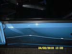 Klicke auf die Grafik für eine vergrößerte Ansicht

Name: Unfall3 (Small).JPG
Ansichten: 73
Größe: 31,8 KB
ID: 1626092