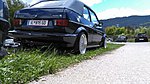 Klicke auf die Grafik für eine vergrößerte Ansicht

Name: image.jpg
Ansichten: 117
Größe: 111,1 KB
ID: 1626216