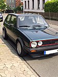 Klicke auf die Grafik für eine vergrößerte Ansicht

Name: GTI rechts.jpg
Ansichten: 146
Größe: 63,9 KB
ID: 1626834