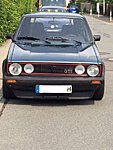 Klicke auf die Grafik für eine vergrößerte Ansicht

Name: GTI vorn.jpg
Ansichten: 149
Größe: 56,8 KB
ID: 1626835