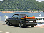 Klicke auf die Grafik für eine vergrößerte Ansicht

Name: CIMG3801.JPG
Ansichten: 102
Größe: 270,7 KB
ID: 1626854