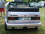 Klicke auf die Grafik für eine vergrößerte Ansicht

Name: CIMG3858.JPG
Ansichten: 173
Größe: 267,2 KB
ID: 1627089