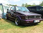 Klicke auf die Grafik für eine vergrößerte Ansicht

Name: CIMG3861.JPG
Ansichten: 174
Größe: 295,4 KB
ID: 1627092
