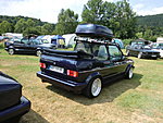 Klicke auf die Grafik für eine vergrößerte Ansicht

Name: CIMG3863.JPG
Ansichten: 202
Größe: 312,0 KB
ID: 1627094