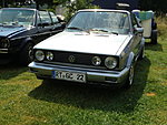 Klicke auf die Grafik für eine vergrößerte Ansicht

Name: CIMG3866.JPG
Ansichten: 167
Größe: 291,3 KB
ID: 1627096